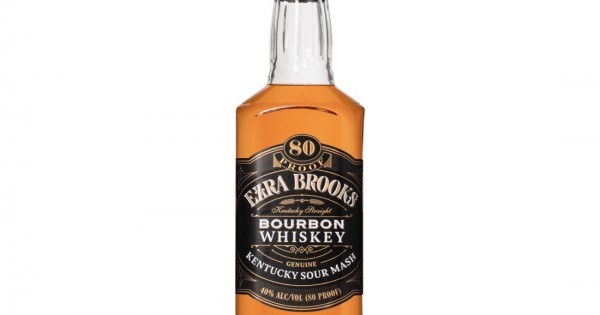 Ezra Brooks 0.70l-600x315w.jpg